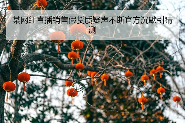 mou-wang-hong-zhi-bo-xiao-shou-jia-huo-zhi-yi-sheng-bu-duan-guan-fang-chen-mo-yin-cai-ce-2-526.jpg